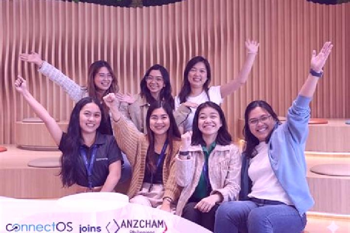 Escorts Bal-os, Philippines — Local Companions