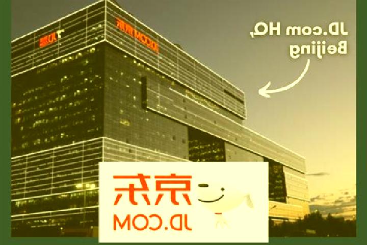 Escorts Bala Ga er Gaole, China — Local Companions