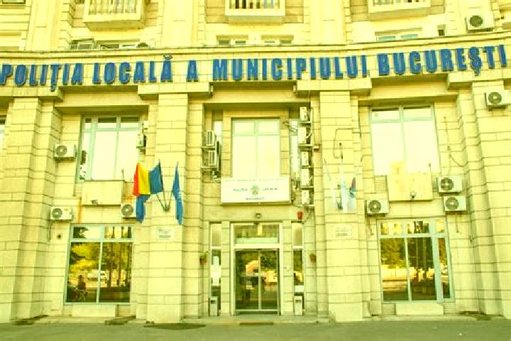 Escorts Bala, Romania — Local Companions