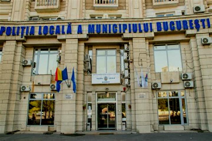 Escorts Balabanesti, Romania — Local Companions
