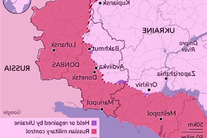 Escorts Balabyne, Ukraine — Local Companions