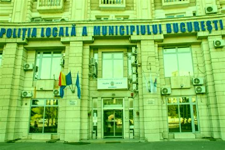 Escorts Balaceanu, Romania — Local Companions
