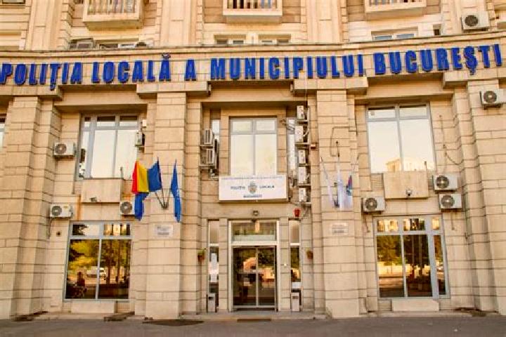 Escorts Balacita, Romania — Local Companions