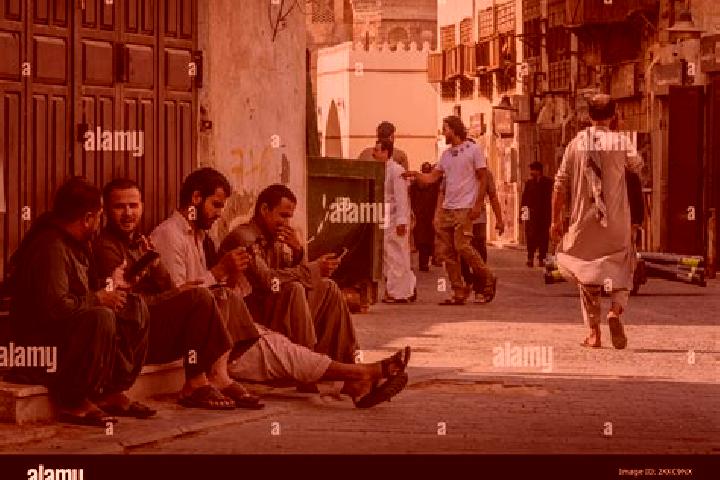 Escorts Balad, Iraq — Local Companions