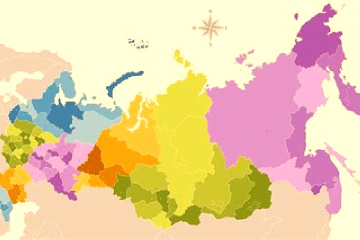 Escorts Balagansk, Russia — Local Companions