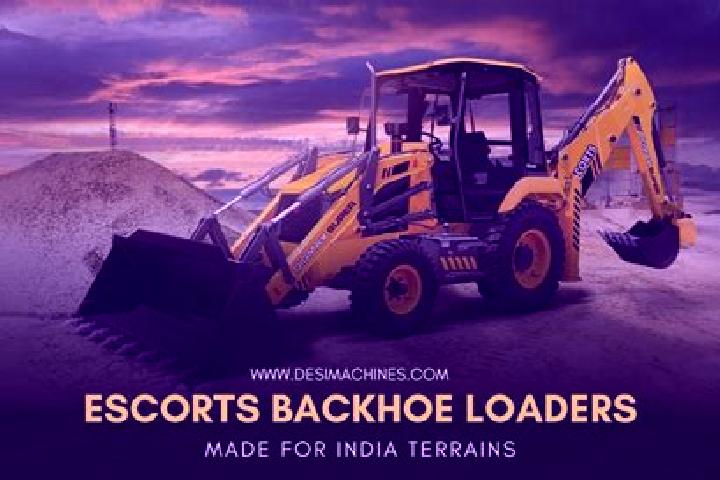 Escorts Balaghat, India — Local Companions