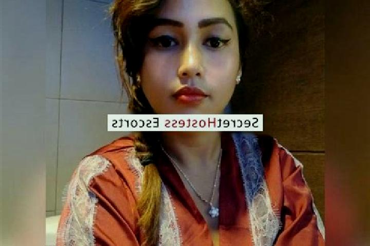 Escorts Balaiberkuak, Indonesia — Local Companions