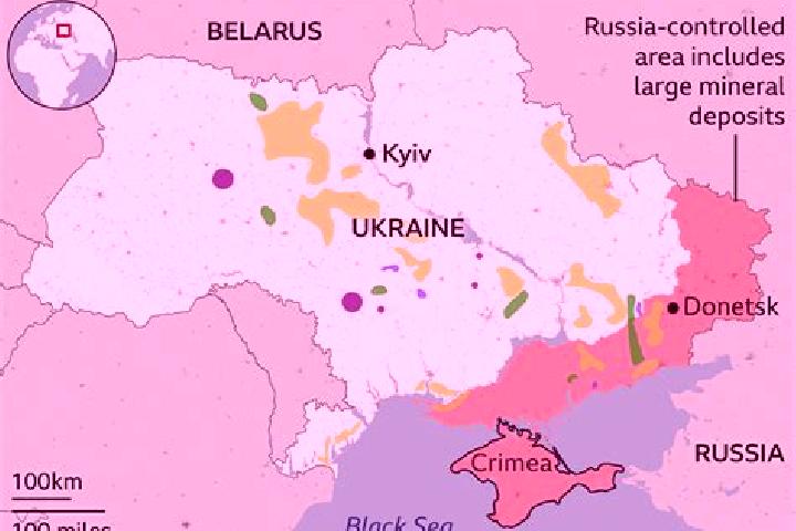 Escorts Balakhivka, Ukraine — Local Companions