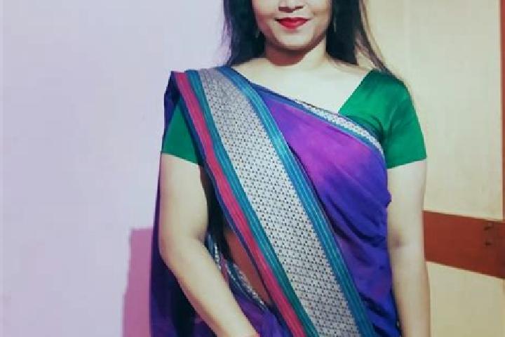 Escorts Balakrishnanpatti, India — Local Companions