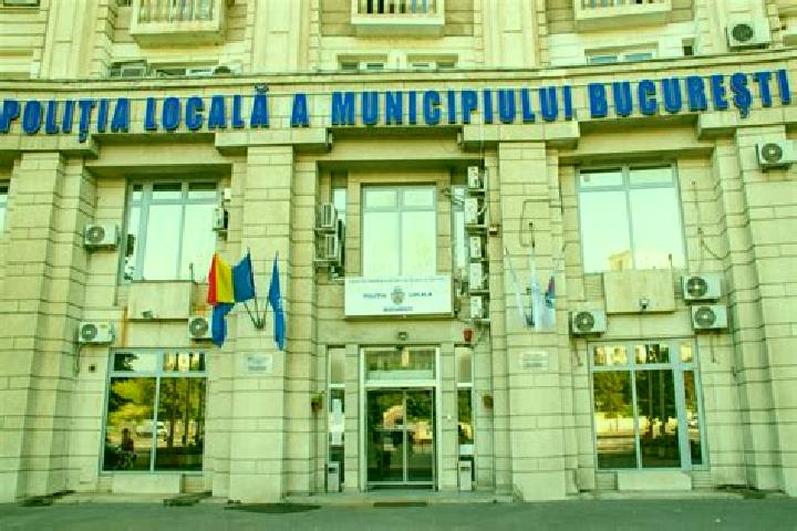 Escorts Balan, Romania — Local Companions