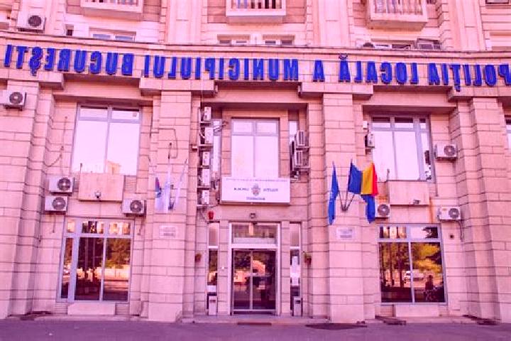 Escorts Balanesti, Romania — Local Companions
