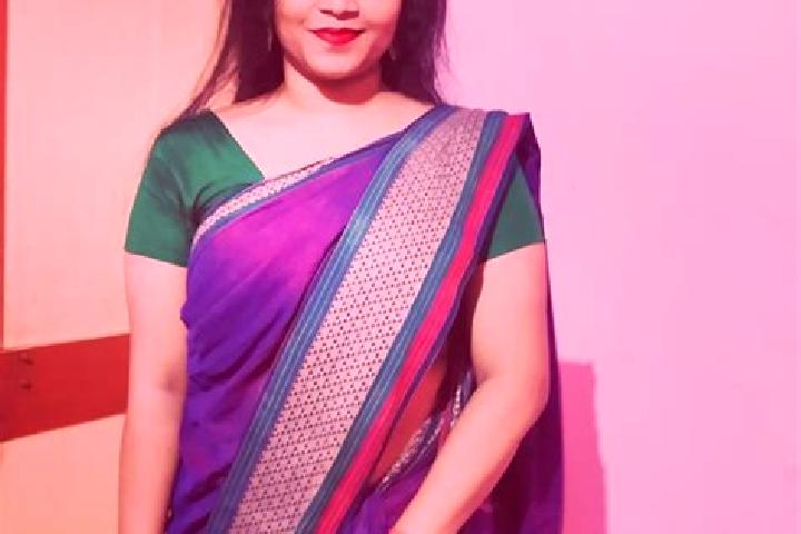 Escorts Balasore, India — Local Companions