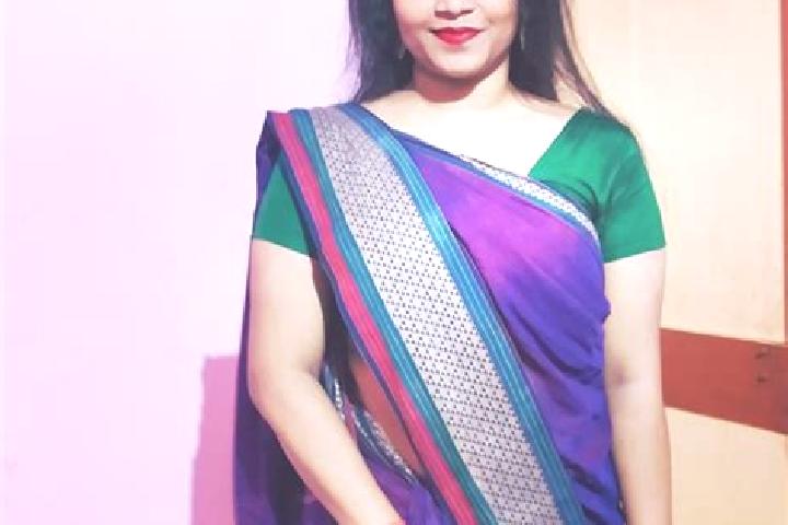 Escorts Baldeopur, India — Local Companions