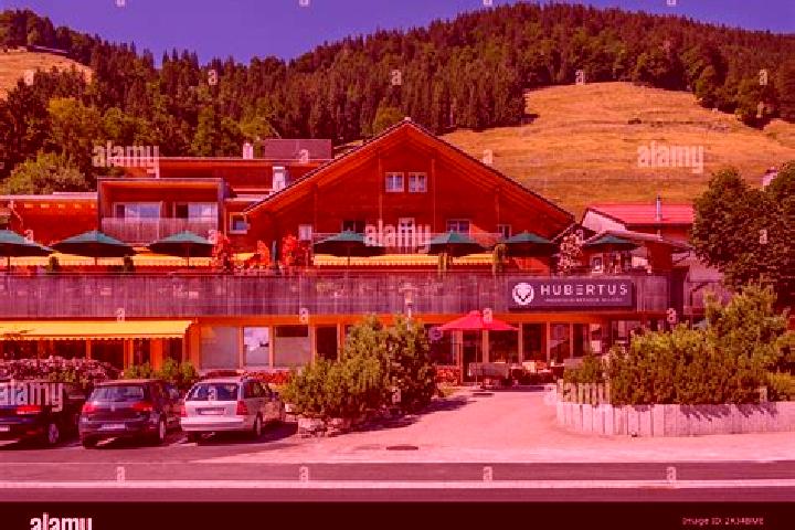 Escorts Balderschwang, Germany — Local Companions