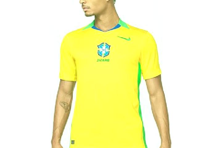 Escorts Baldim, Brazil — Local Companions