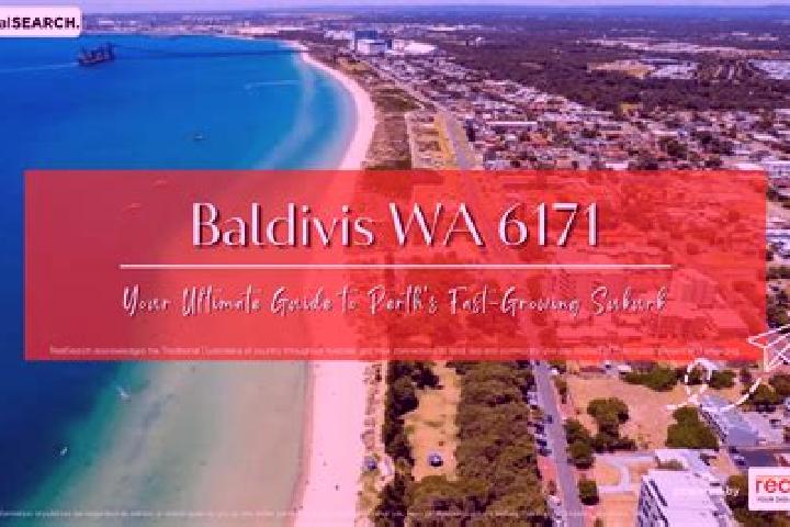 Escorts Baldivis, Australia — Local Companions