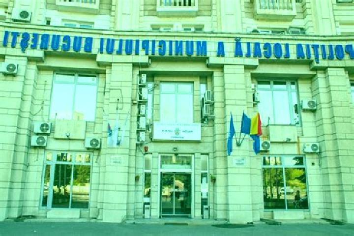 Escorts Baldovinesti, Romania — Local Companions