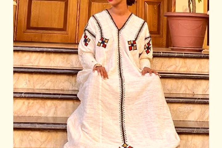 Escorts Bale Robe, Ethiopia — Local Companions