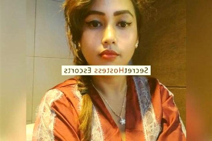 Escorts Balemoyan, Indonesia — Local Companions
