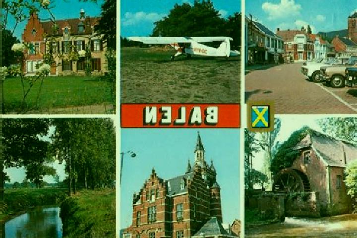 Escorts Balen, Belgium — Local Companions