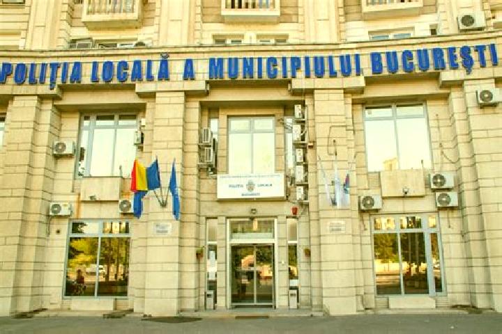Escorts Baleni, Romania — Local Companions