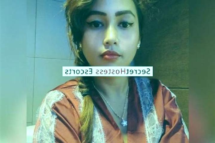 Escorts Balerejo, Indonesia — Local Companions