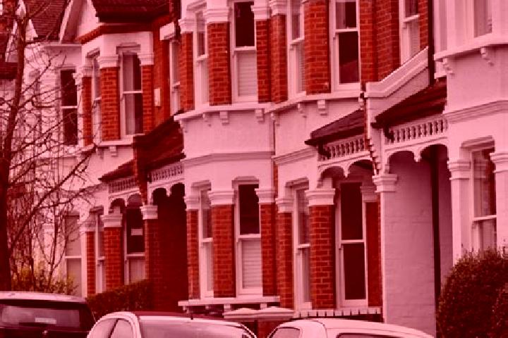 Escorts Balham, United Kingdom — Local Companions
