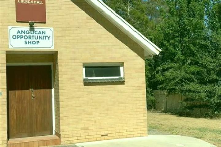Escorts Balhannah, Australia — Local Companions