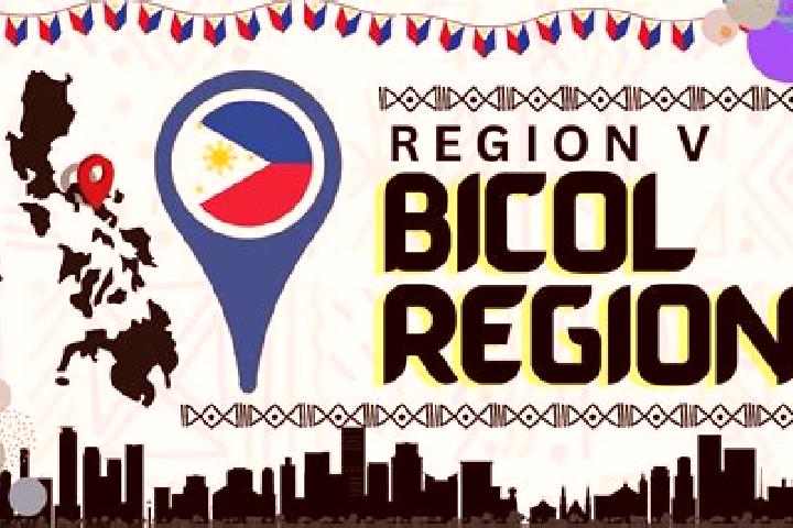 Escorts Baligang, Philippines — Local Companions