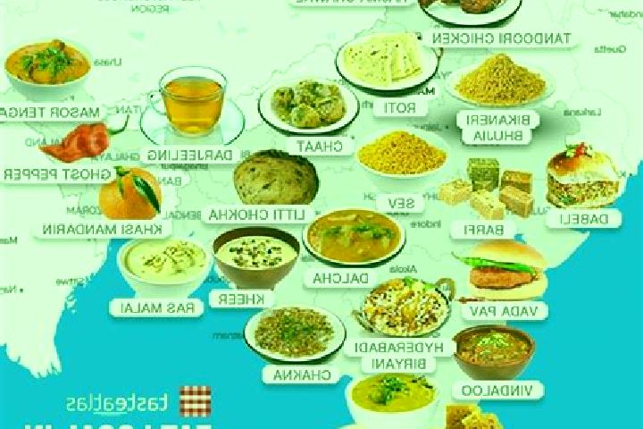 Escorts Baliguda, India — Local Companions