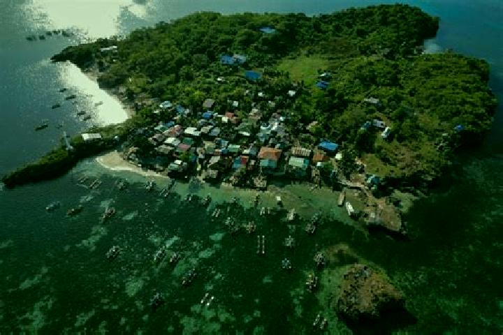 Escorts Balingasay, Philippines — Local Companions