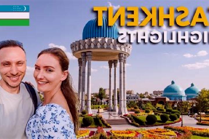 Escorts Baliqchi, Uzbekistan — Local Companions