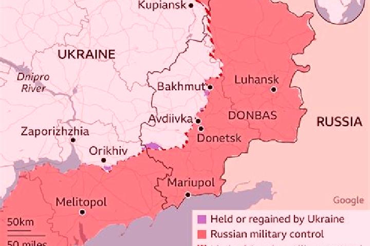Escorts Balivka, Ukraine — Local Companions