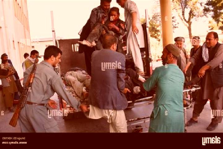 Escorts Balkh, Afghanistan — Local Companions