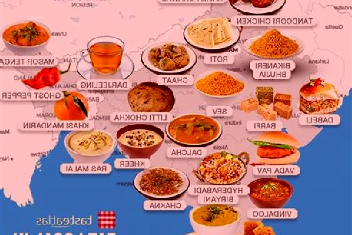 Escorts Ballari, India — Local Companions
