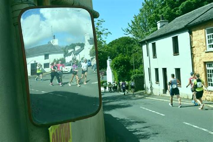 Escorts Ballasalla, Isle of Man — Local Companions