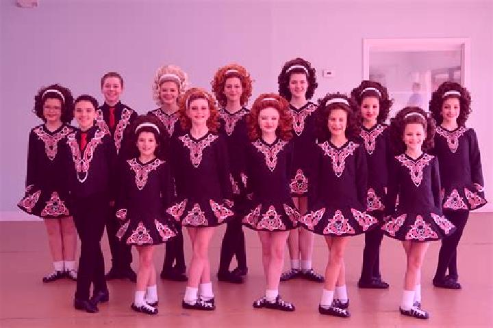 Escorts Ballinteer, Ireland — Local Companions