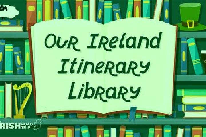 Escorts Ballybay, Ireland — Local Companions