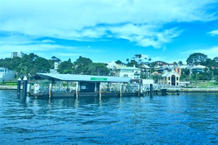 Escorts Balmain East, Australia — Local Companions