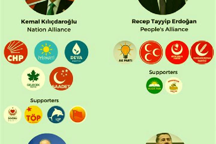 Escorts Baloluk, Turkey — Local Companions