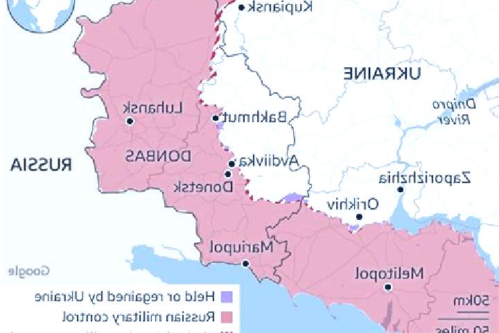 Escorts Balovne, Ukraine — Local Companions