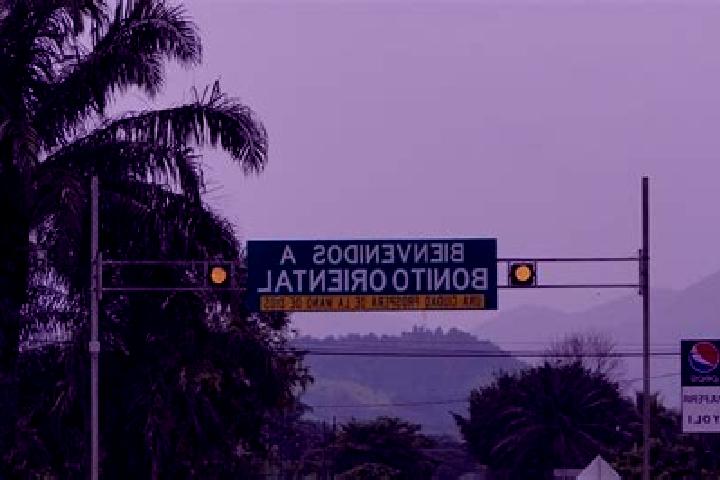 Escorts Balsamo Oriental, Honduras — Local Companions