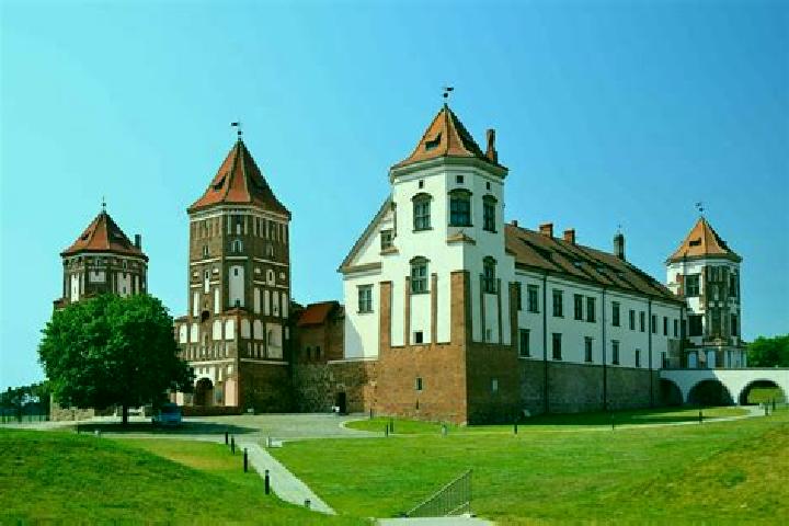 Escorts Bal shavik, Belarus — Local Companions