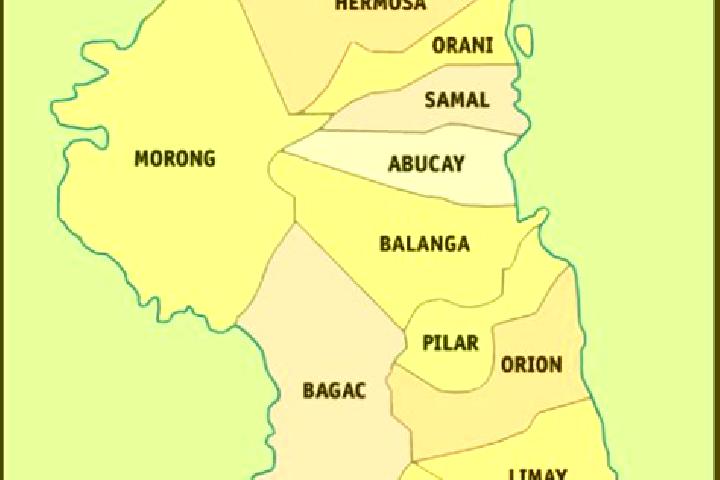 Escorts Balsic, Philippines — Local Companions