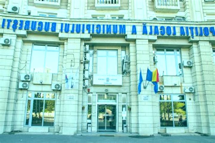 Escorts Balta Alba, Romania — Local Companions