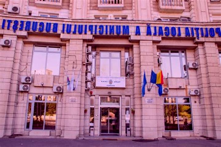 Escorts Balta, Romania — Local Companions