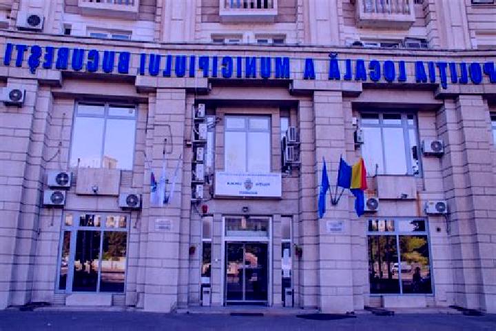 Escorts Baltareti, Romania — Local Companions