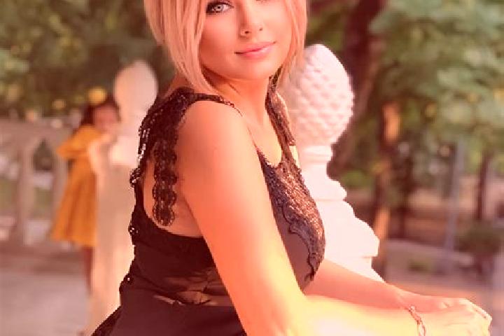 Escorts Balti, Moldova — Local Companions