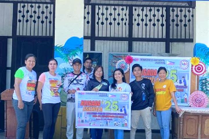 Escorts Balungao, Philippines — Local Companions