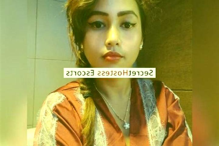 Escorts Balungkopi, Indonesia — Local Companions